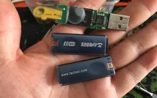 怎么知道u盘坏-(怎么知道u盘坏没坏)