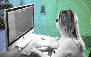 快速开发游戏的十个关键