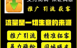 抖音怎么花钱推广引流