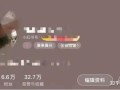 小红书运营攻略，看这篇就够了