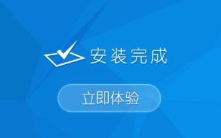 怎么制作u盘win10-(怎么制作U盘winpe)
