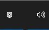 win7自带录屏软件在哪（怎么使用windows自带的录屏软件）
