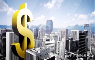教你微信小程序商城搭建-技术文章