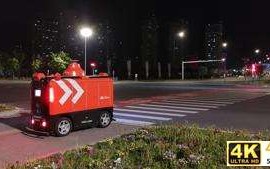 618首战告捷：新品牌成C位担当 京喜、淘特产业侧正面交锋