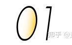 借势抖音综艺IP营销，脉动撬动饮料品类新增量