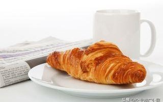 微信小程序如何推广运营