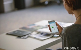 微信如何快速实现被动加人 微信如何快速实现被动加人