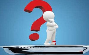 怎样体现企业网站的价值？