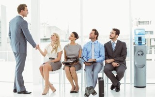 人力资源这么火热，你真的知道人力资源到底是什么吗？