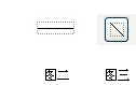 办公室人员必备的基础技能