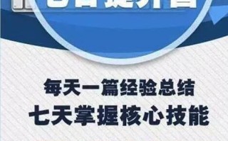 社群裂变？先试试精益化最小社群模型