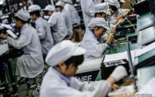德元营销｜爆款文案必须具备的6大核心