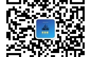 游戏开发流程