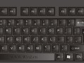 电脑任务管理器快捷键（win7怎么设置快捷打开任务管理器）