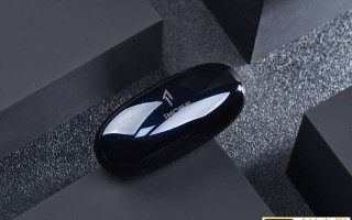 除了AirPods 3以外 这几款真无线耳机也值得推荐