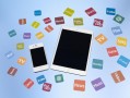 七人拼团商城软件系统定制app开发定制