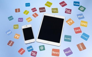 七人拼团商城软件系统定制app开发定制