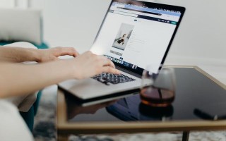 互联网运营是什么？都要做哪些工作？| 这篇文章告诉你答案