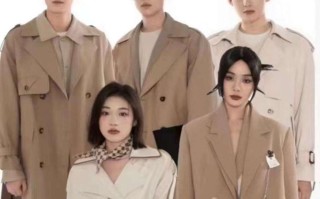 薇娅打下“半壁江山”不想拱手让人“蜜蜂惊喜社”能否助谦寻求变？