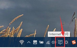 删除win10恢复win7（win10怎么恢复到win7最简单）