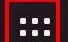 ubuntu安装显卡驱动（ubuntu安装显卡驱动的二种方法）