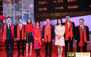 连亏三年的拉芳家化，能借国货品牌打个翻身仗吗？