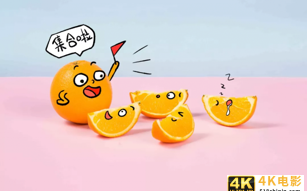 网上赚钱渠道有哪些，分享几个容易搞钱的兼职路子？