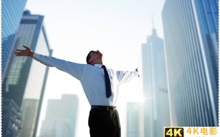 社区营销，应该是“品牌IP+店主IP”的双IP策略