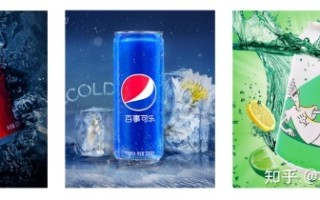 运营干货|抖音小白如何在抖音找到适合自己的定位？