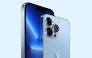 怎么查苹果手机型号（教你如何分辨iPhone型号号码）