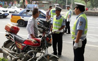 【百日行动】被行政拘留5天会不会留案底？行政拘留后有何影响？