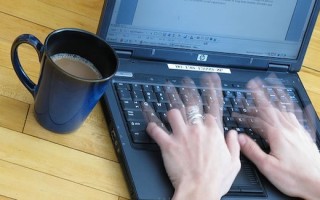 怎么才能做好你的博客blog 怎么才能做好你的博客blog