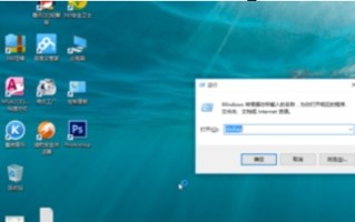 如何查看电脑显卡（win10怎么看显卡的详细配置）