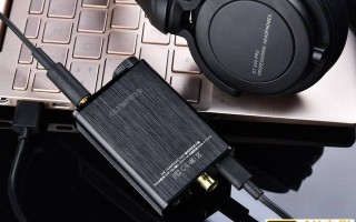 华为联合中芯国际研发独立自主的28nm，将破解芯片代工问题
