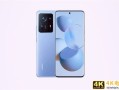 或3999元起！曝小米12三款均已投产