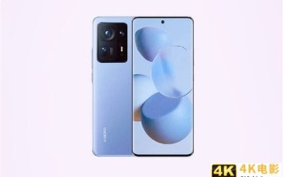或3999元起！曝小米12三款均已投产