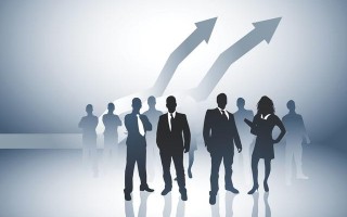 13种超级实用的销售技巧！