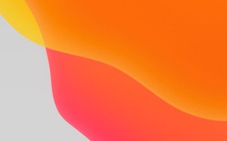 App商城、小程序商城和官网商城的区别