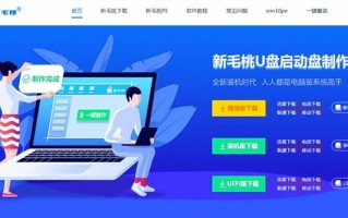电脑重做系统u盘启动-(电脑重做系统u盘启动不了)