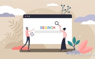 内容文章更新对网站优化有什么影响?(如何撰写一篇高质量的 ... ...