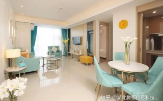 月子中心线上新媒体运营解决方案 月子中心线上新媒体运营解决方案