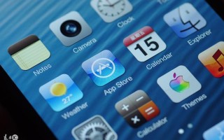 APP运营的三个阶段