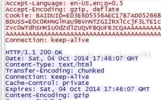 将全站进行HTTPS化优势的完全解析