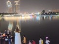 郑州有什么好玩的？郑州这9个景点不要错过，很多是免费的