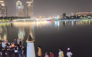 郑州有什么好玩的？郑州这9个景点不要错过，很多是免费的