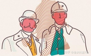 社群运营到底要做什么? 社群运营到底要做什么?