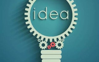 你有一份小程序营销方案请查收