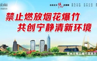 创新企业巡礼 | 传感器为智能汽车装上眼睛
