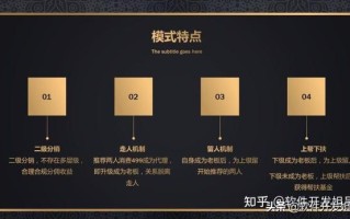 美丽天天秒源码系统开发,美丽天天秒公众号商城开发 美丽天天秒源码系统开发,美丽天天秒公众号商城开发