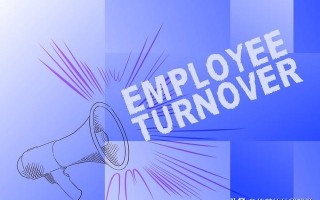 外贸业务员这份工作，你真的了解吗？入职公司做了两周就想离职